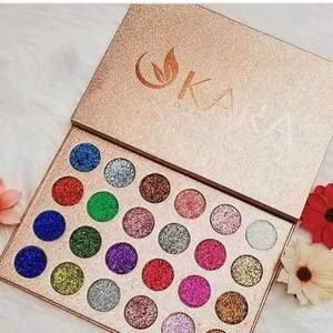 Meet your Posher, Annet